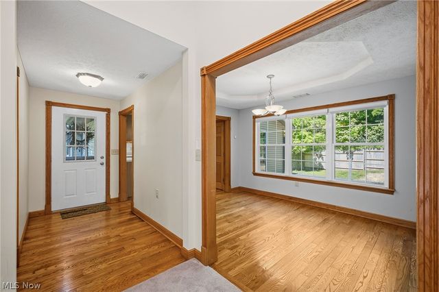 10137 Johnnycake Ridge Road, Concord Twp, OH 44077