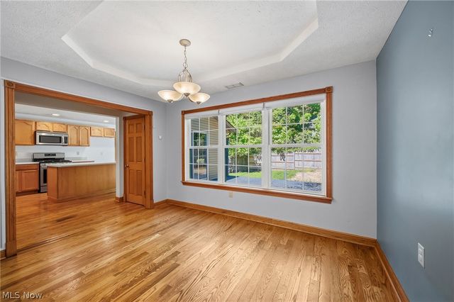 10137 Johnnycake Ridge Road, Concord Twp, OH 44077