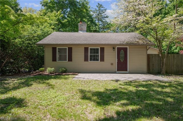 10137 Johnnycake Ridge Road, Concord Twp, OH 44077