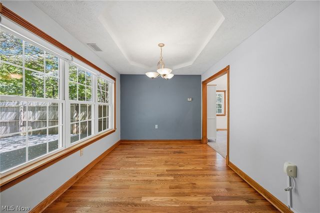 10137 Johnnycake Ridge Road, Concord Twp, OH 44077