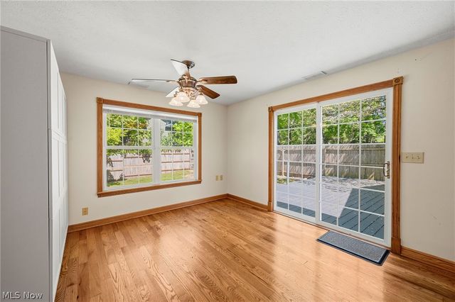 10137 Johnnycake Ridge Road, Concord Twp, OH 44077