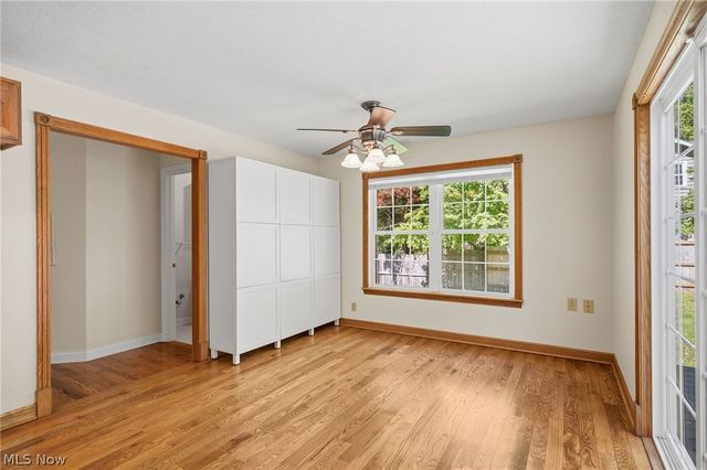 10137 Johnnycake Ridge Road, Concord Twp, OH 44077