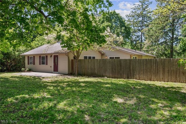 10137 Johnnycake Ridge Road, Concord Twp, OH 44077