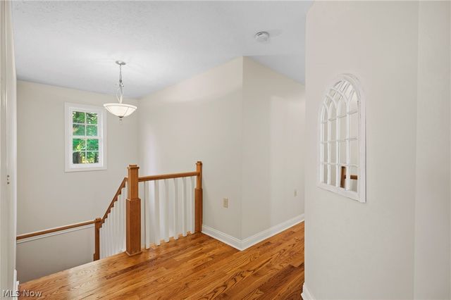 10137 Johnnycake Ridge Road, Concord Twp, OH 44077