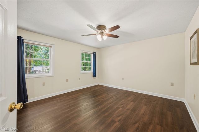 10137 Johnnycake Ridge Road, Concord Twp, OH 44077