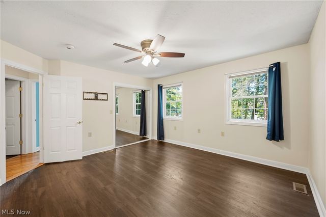 10137 Johnnycake Ridge Road, Concord Twp, OH 44077