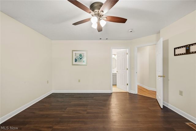 10137 Johnnycake Ridge Road, Concord Twp, OH 44077