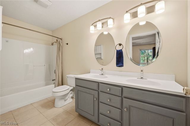 10137 Johnnycake Ridge Road, Concord Twp, OH 44077