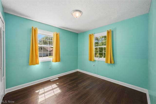 10137 Johnnycake Ridge Road, Concord Twp, OH 44077