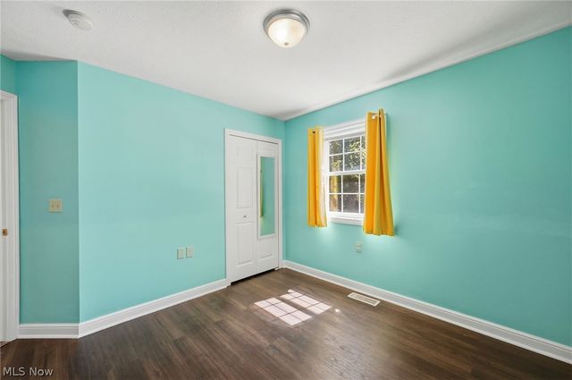 10137 Johnnycake Ridge Road, Concord Twp, OH 44077