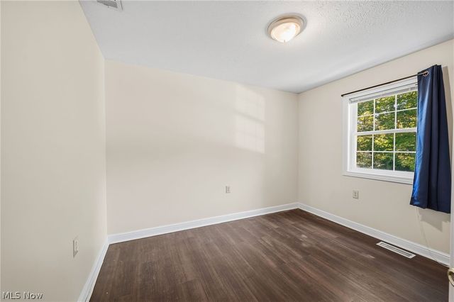 10137 Johnnycake Ridge Road, Concord Twp, OH 44077