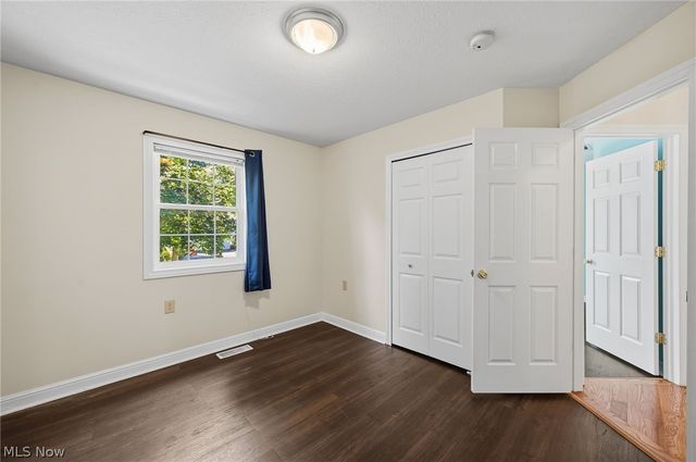 10137 Johnnycake Ridge Road, Concord Twp, OH 44077