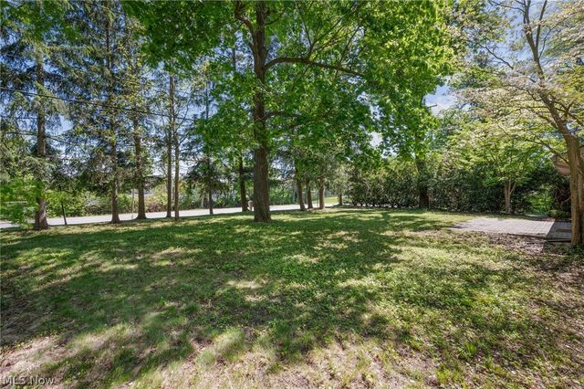 10137 Johnnycake Ridge Road, Concord Twp, OH 44077