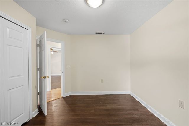 10137 Johnnycake Ridge Road, Concord Twp, OH 44077