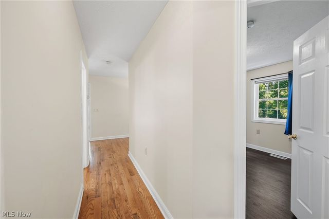 10137 Johnnycake Ridge Road, Concord Twp, OH 44077