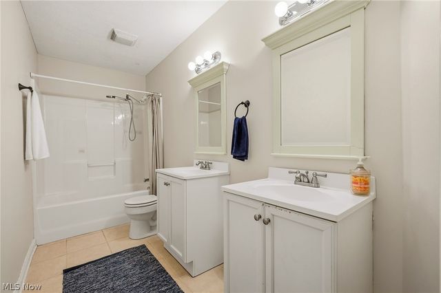 10137 Johnnycake Ridge Road, Concord Twp, OH 44077