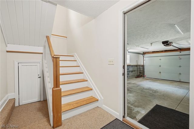 10137 Johnnycake Ridge Road, Concord Twp, OH 44077