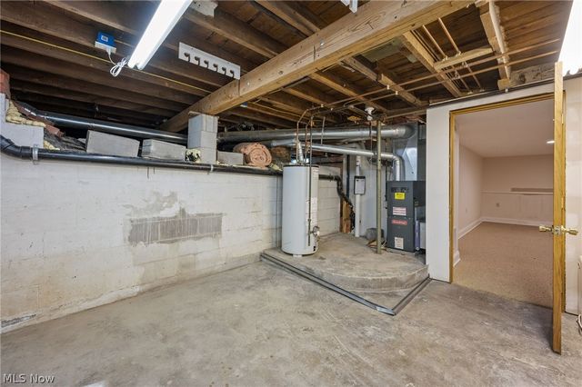 10137 Johnnycake Ridge Road, Concord Twp, OH 44077
