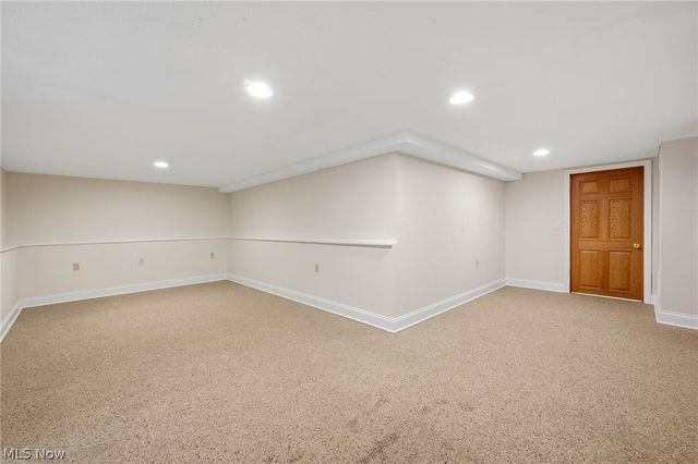 10137 Johnnycake Ridge Road, Concord Twp, OH 44077