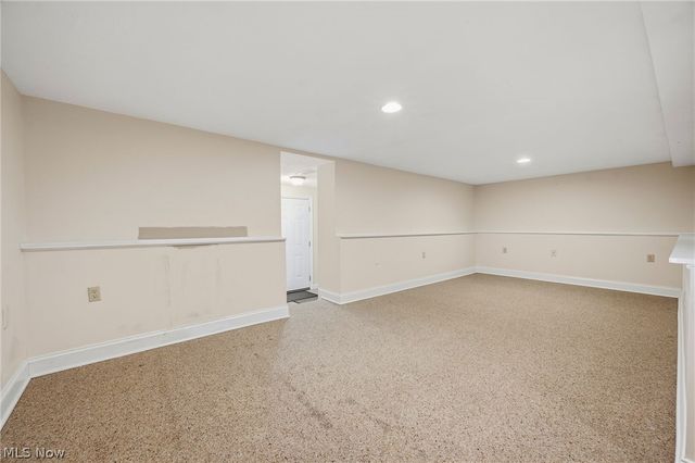 10137 Johnnycake Ridge Road, Concord Twp, OH 44077