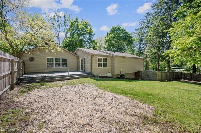 10137 Johnnycake Ridge Road, Concord Twp, OH 44077