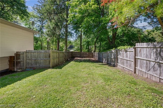 10137 Johnnycake Ridge Road, Concord Twp, OH 44077