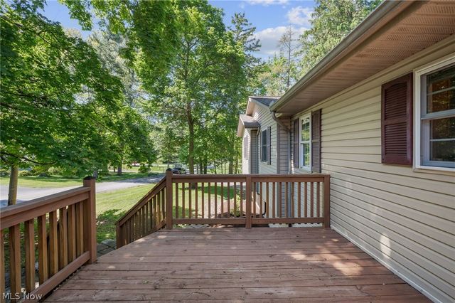 10137 Johnnycake Ridge Road, Concord Twp, OH 44077