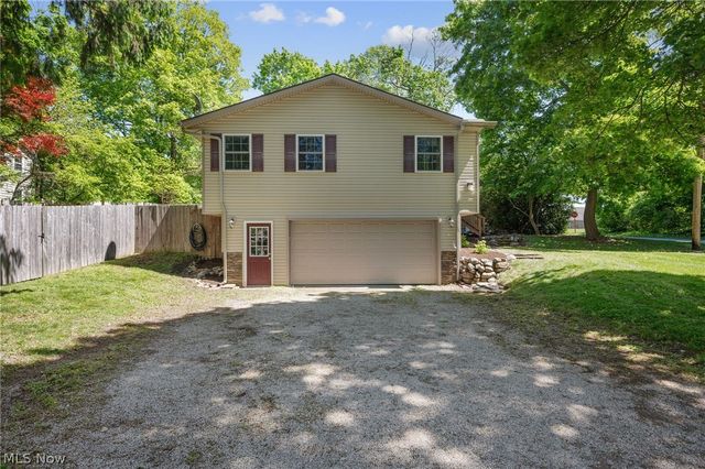 10137 Johnnycake Ridge Road, Concord Twp, OH 44077