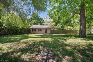 10137 Johnnycake Ridge Road, Concord Twp, OH 44077