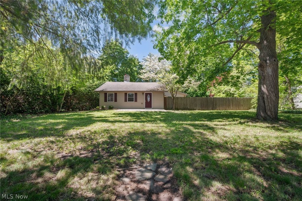 10137 Johnnycake Ridge Road, Concord Twp, OH 44077
