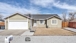 2530 Birch Lane, Fallon, NV 89406
