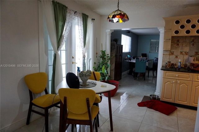 19680 SW 121st Ave, Miami, FL 33177