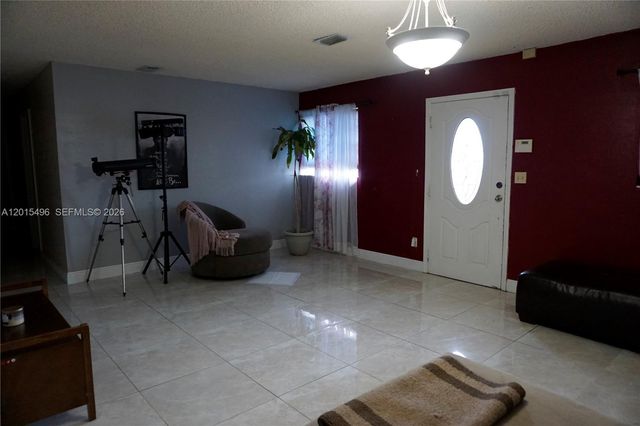 19680 SW 121st Ave, Miami, FL 33177