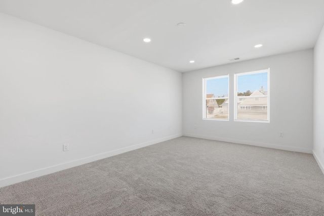 29 ROCKY POOL LN, Levittown, PA 19055