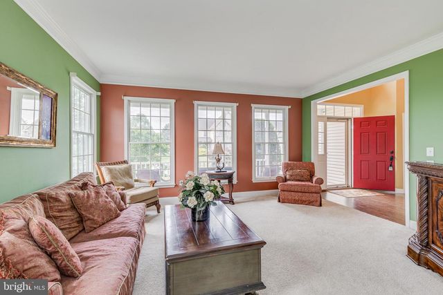 13 STONEYBROOK CT, Columbus, NJ 08022