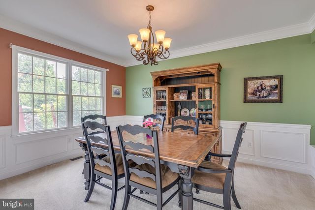 13 STONEYBROOK CT, Columbus, NJ 08022
