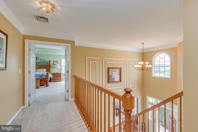 13 STONEYBROOK CT, Columbus, NJ 08022