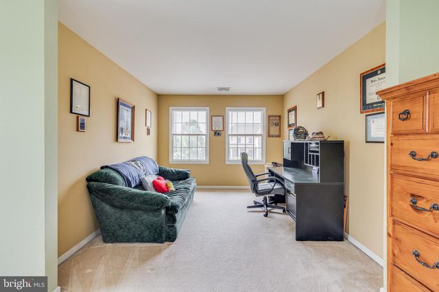 13 STONEYBROOK CT, Columbus, NJ 08022