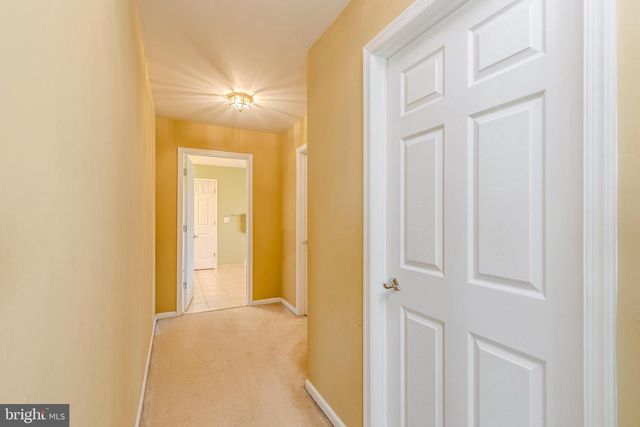 13 STONEYBROOK CT, Columbus, NJ 08022