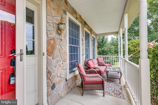 13 STONEYBROOK CT, Columbus, NJ 08022