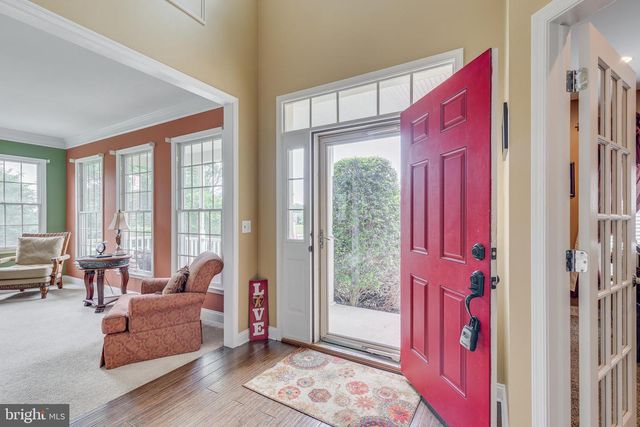 13 STONEYBROOK CT, Columbus, NJ 08022
