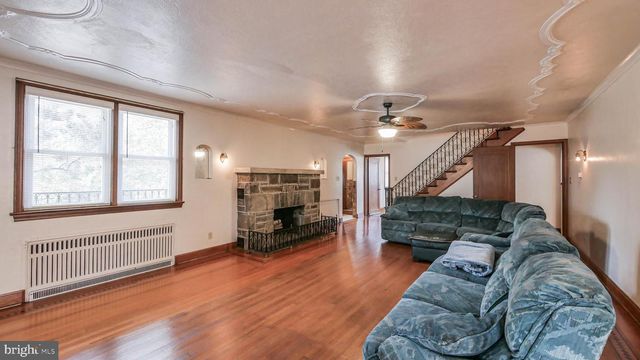 2399 S MAIN RD, Vineland, NJ 08360