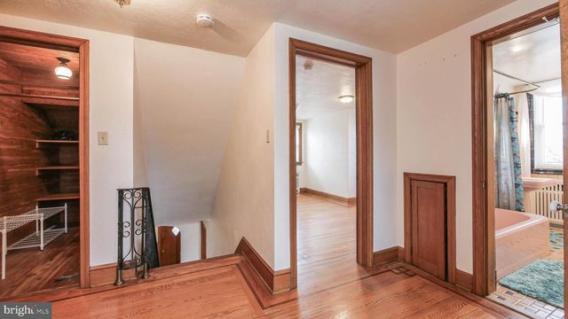 2399 S MAIN RD, Vineland, NJ 08360