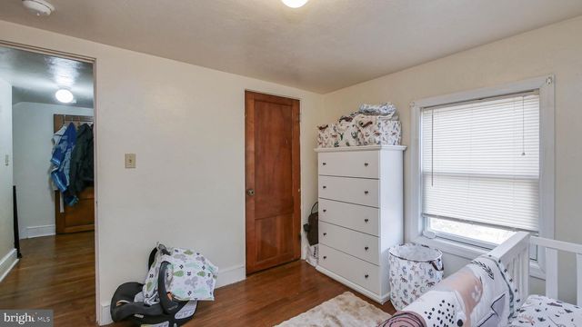 2399 S MAIN RD, Vineland, NJ 08360
