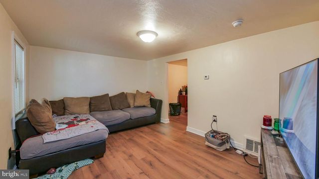 2399 S MAIN RD, Vineland, NJ 08360