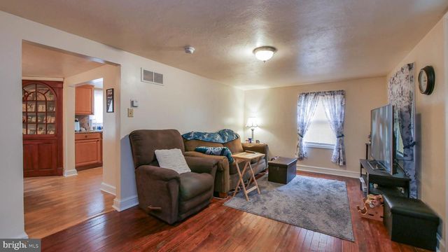 2399 S MAIN RD, Vineland, NJ 08360
