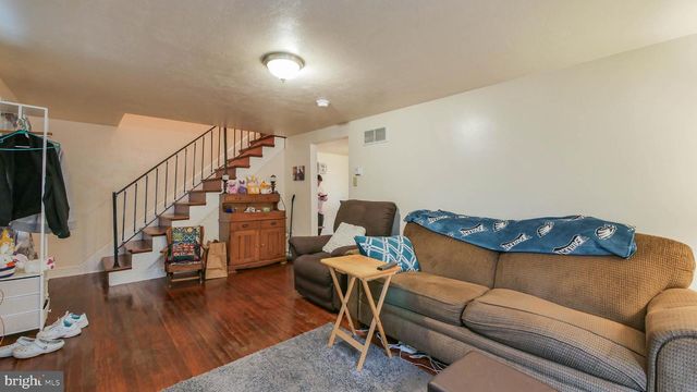 2399 S MAIN RD, Vineland, NJ 08360