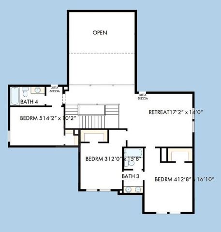 9924 Texas Sage Court, Montgomery, TX 77356