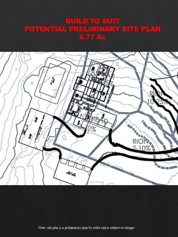 2476 Rockbridge NW Road, Conyers, GA 30012