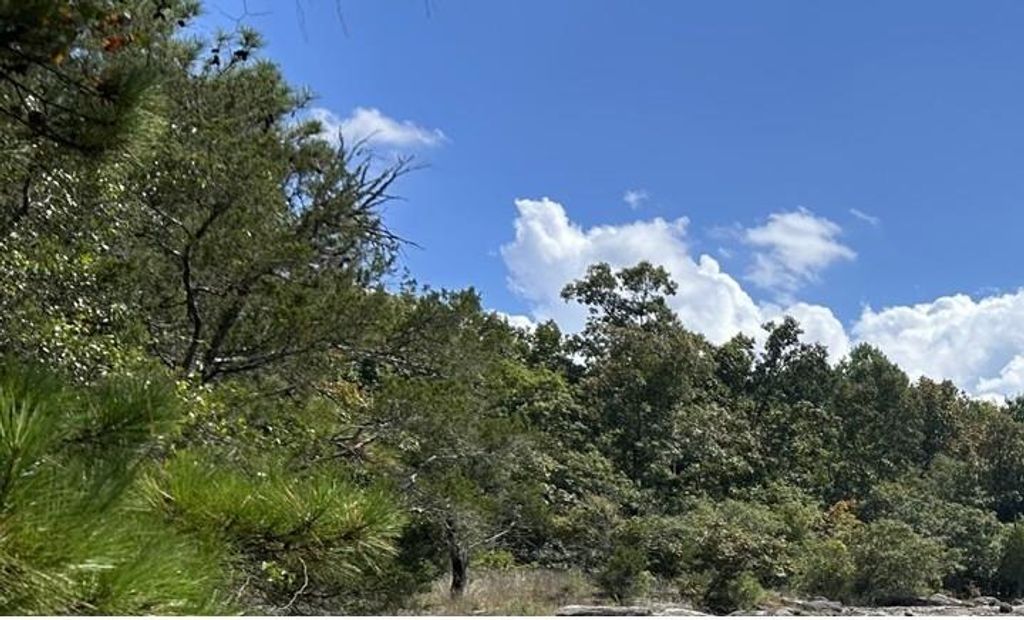 2476 Rockbridge NW Road, Conyers, GA 30012